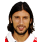 Zaccardo