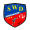 Wodzislaw Slaski W