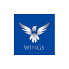Wings Gaming