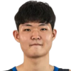 Kyu-Tae Lee