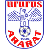 Spartak Yerevan