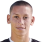 Gomez