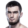 Murtazali Magomedov