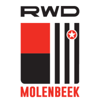 Anderlecht x RWD Molenbeek 47 » Placar ao vivo, Palpites, Estatísticas +  Odds