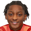 Seth Chingwaro