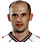 Djordjevic