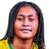 Mildrey Bello