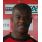 Balde