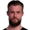 Vitalijs Melnicenko