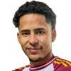 Jhilmar Lobaton