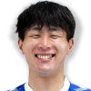 Kai Nomura