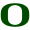 Oregon logo