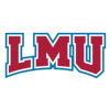 Loyola Marymount F