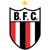 Ботафого Сан-Паулу U20