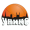 Unics Kazan 2 team logo