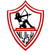 Zamalek - Latest Results, Fixtures, Squad