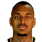 Raul Gustavo