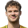 Erik Nissen