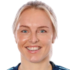 Mimmi Larsson