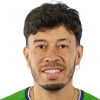 Sebastian Velasquez