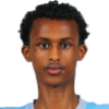 Khadar Abdi