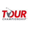 TOUR Championship