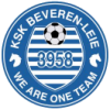 Beveren-Leie