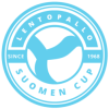 Suomen Cup Vrouwen