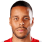 Zanka