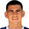 Edwin Maldonado