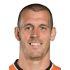 Luke DeVere