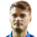 Ljajic