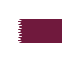 Qatar U23