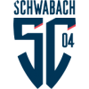 Schwabach