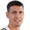 Galo Capomaggio
