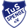 Spenge