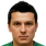 Khudzhamov