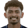 Faris Afandy