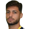 Giuseppe D'Agostino