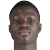 Moussa Cisse