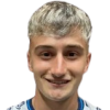 Matias Salerno