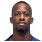 Cisse
