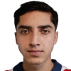 Sebastian Esparza