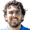 Daniel Gyollai