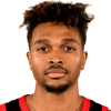 Tyson Etienne