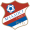 Gacko