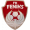 Feniks 1995