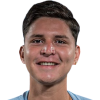 Luis Zeballos