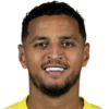 Mohamed Ihattaren