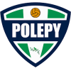 Polepy